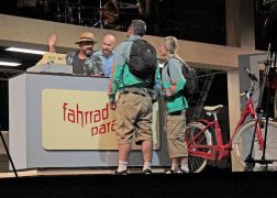 Theaterspektakel Kulturarena 2019 In Jena 0003